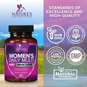 multivitamin-for-women---with-vitamins-a-4.jpg