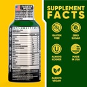 vitamin-energy-focus-extra-strength-ener-2.jpg