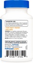 nutricost-coleus-forskohlii-500mg-60-cap-4.jpg