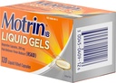 motrin-ib-200mg-ibuprofen-liquid-gel-pai-4.jpg