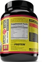 man-sports-iso-protein-100-pure-whey-pro-3.jpg