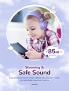 iclever-bth02-kids-bluetooth-headphones--2.jpg