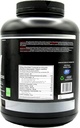 isowhey-protein-powder-5lb-227kg-ultra-f-2.jpg