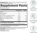 ancient-nutrition-rapid-hydration-powder-2.jpg