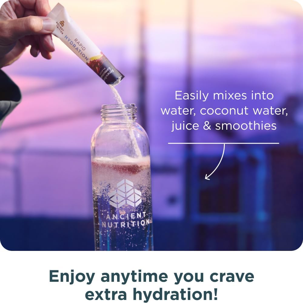 ancient-nutrition-rapid-hydration-powder-6.jpg
