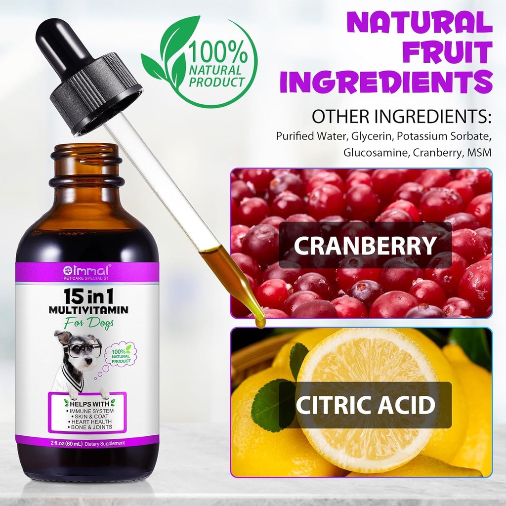 15-in-1-dog-multivitamin-drops-dog-multi-2.jpg