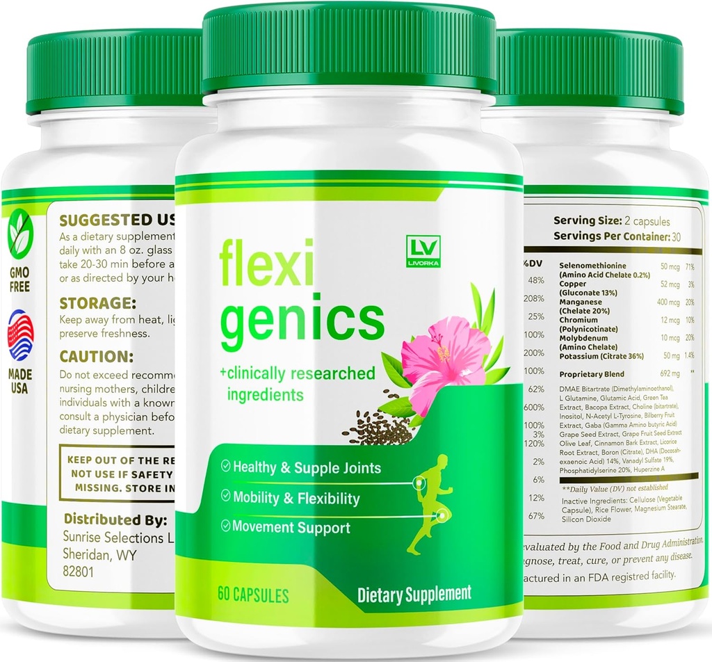 3-pack-flexigenics-supplement-capsules-f-6.jpg