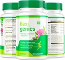 3-pack-flexigenics-supplement-capsules-f-6.jpg