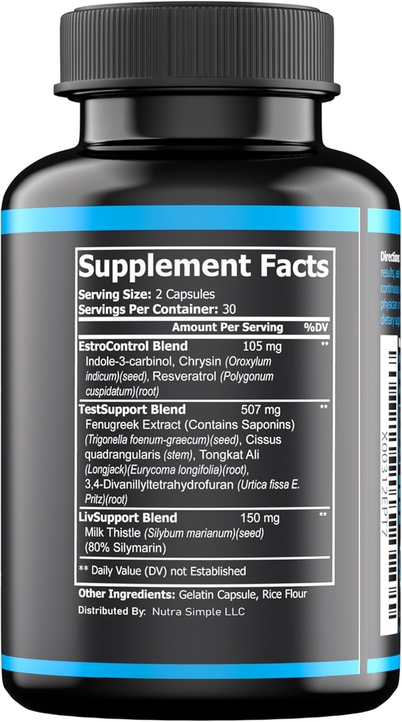 pct-supplement-for-men-3-in-1-post-cycle-6.jpg