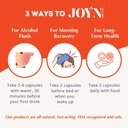 joyn-supplement-for-alcohol-flush-preven-3.jpg