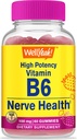 wellyeah-zinc-high-potency-vitamin-b6-gu-3.jpg