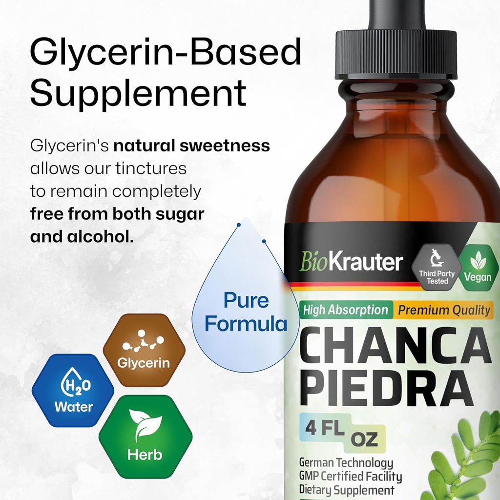 bio-krauter-chanca-piedra-tincture-4-fl--4.jpg
