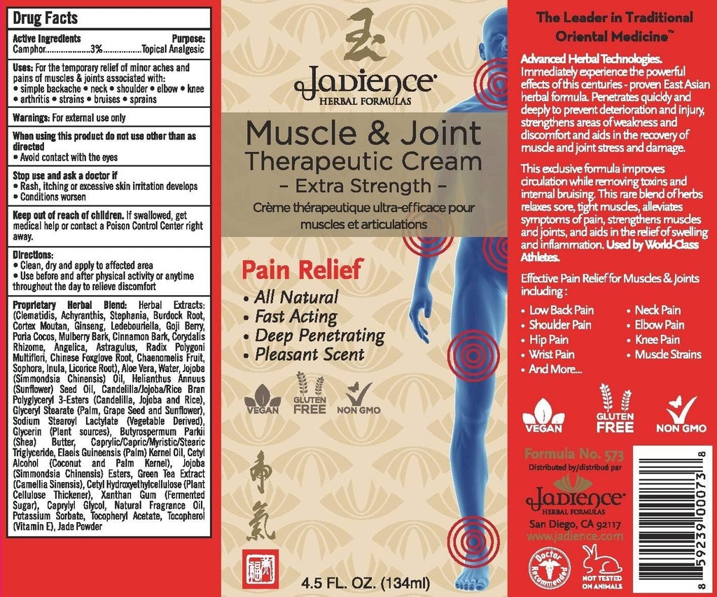 jadience-muscle-joint-therapeutic-pain-r-2.jpg