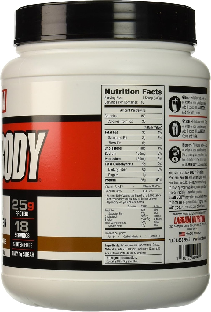 labrada-nutrition-lean-body-premium-whey-2.jpg