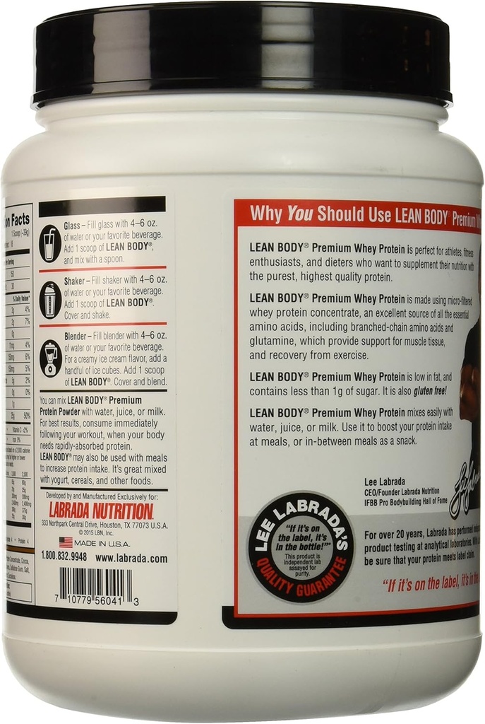 labrada-nutrition-lean-body-premium-whey-3.jpg