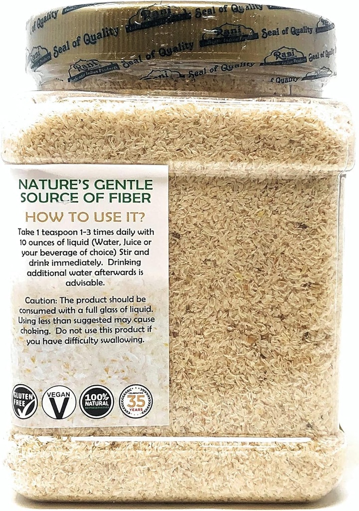 rani-organics-psyllium-whole-husk-powder-5.jpg