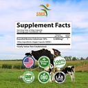 grass-fed-beef-colostrum-supplement-3000-4.jpg