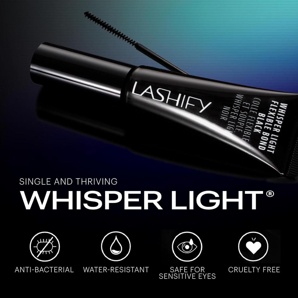 lashify-whisper-light-flexible-bond-eyel-3.jpg