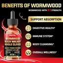 10in1-wormwood-liquid-drops-with-wormwoo-4.jpg