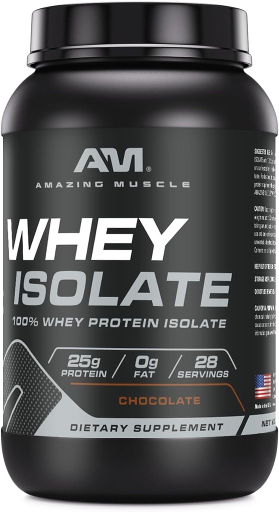 amazing-muscle-whey-protein-isolate-powd-4.jpg