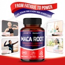 maca-root-supplement---advanced-12-in-1--4.jpg