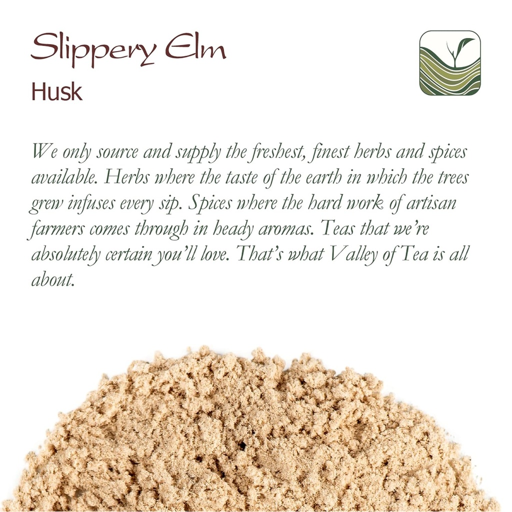 slippery-elm-bark-tea---slippery-elms-he-6.jpg