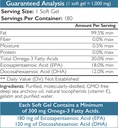 omega-3-fish-oil-soft-gels-for-dogs-with-3.jpg