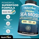 nutrivein-irish-sea-mos-capsules-and-tar-4.jpg