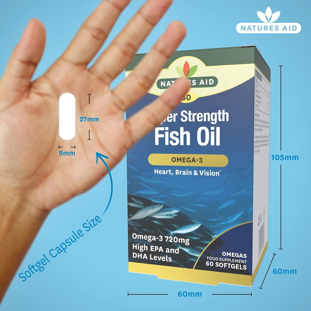 natures-aid-super-strength-omega-3-90-so-4.jpg