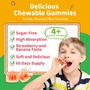 magnesium-gummies-for-kids---magnesium-g-2.jpg