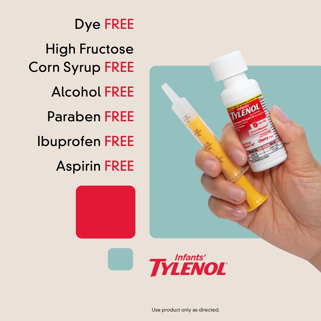 infants-tylenol-oral-suspension-liquid-m-3.jpg