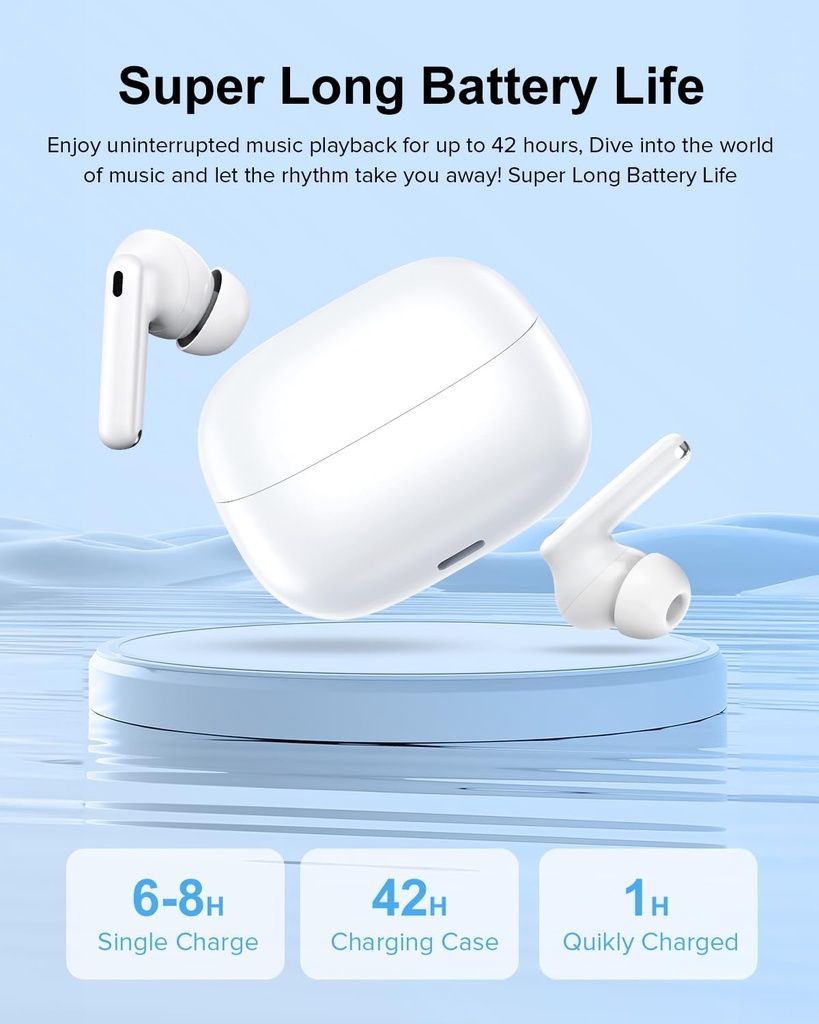 wireless-earbuds-42h-playtime-bluetooth--2.jpg