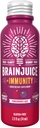 brainjuice-brain-and-immune-support-shot-6.jpg