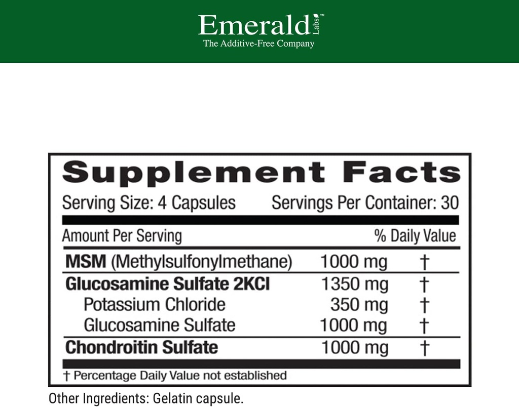emerald-labs-glucosamine-chondroitin-wit-2.jpg