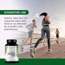 emerald-labs-glucosamine-chondroitin-wit-5.jpg