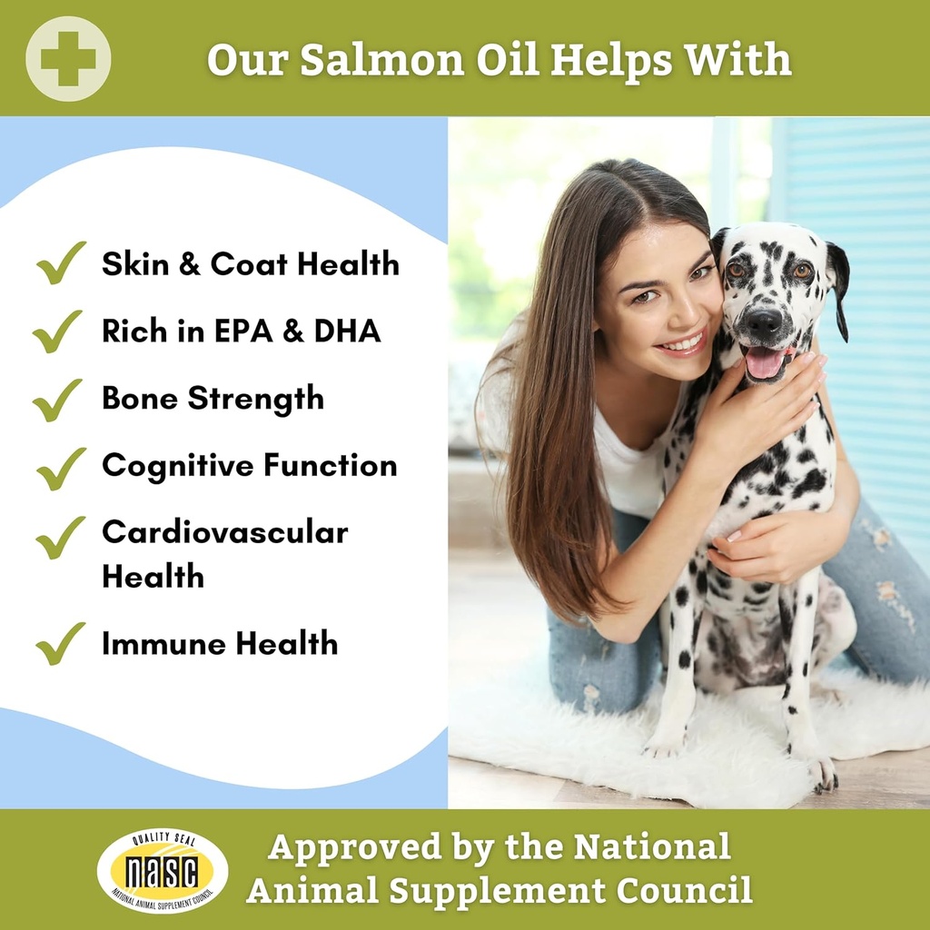 wholistic-pet-organics-salmon-oil-deep-s-4.jpg