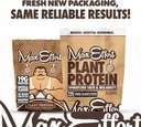 max-effort-plant-protein-powder-19-g-pea-2.jpg