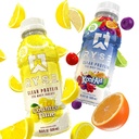 ryse-clear-protein-drink---variety-pack--5.jpg