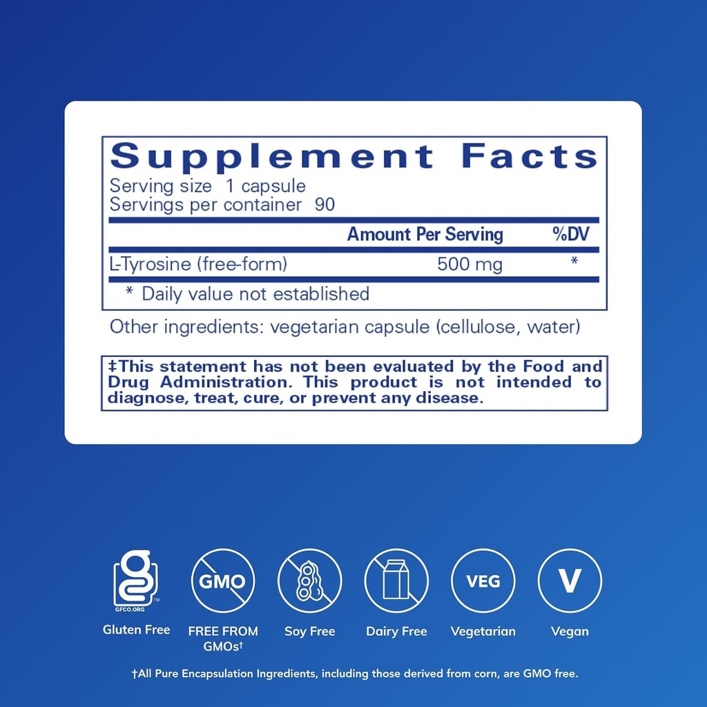 pure-encapsulations-l-tyrosine---amino-a-2.jpg