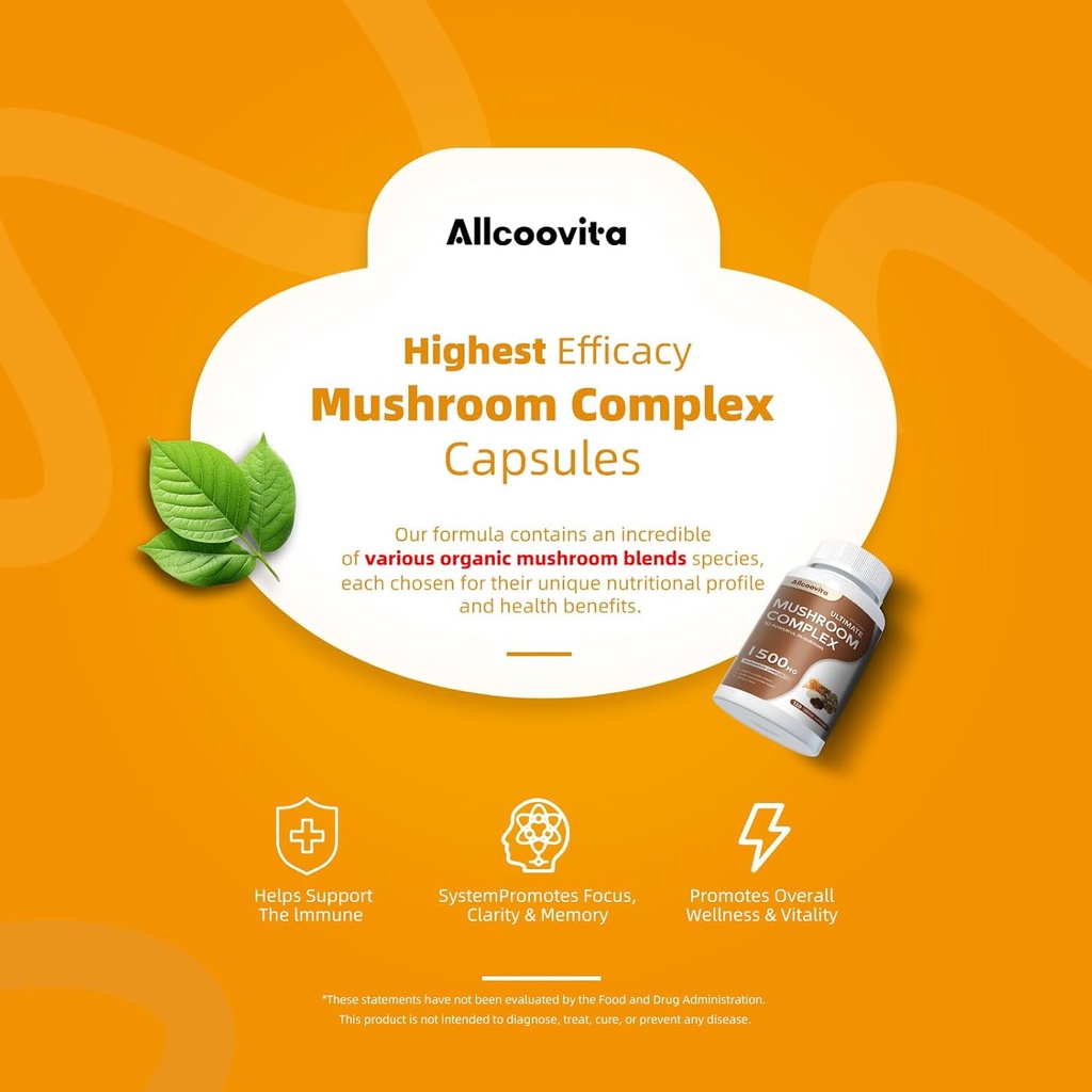 mushroom-complex-supplement-120-capsules-4.jpg