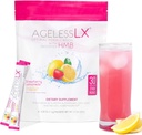 agelesslx-strawberry-lemonade-power-gree-2.jpg