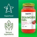 sea-moss-gel-raw-24-flavors-24oz-wildсra-3.jpg