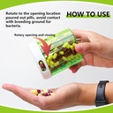 vitamin-organizer-large-pill-dispenser-4-2.jpg