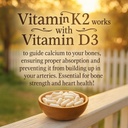 me-first-living-vitamin-d3-k2-supplement-5.jpg
