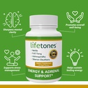 lifetones-energy-adrenal-support-capsule-4.jpg
