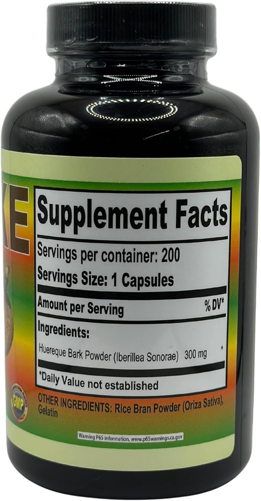 wereke-200-capsules300mg-dietary-supplem-3.jpg