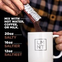 drink-lmnt-zero-sugar-hot-chocolate-or-c-6.jpg