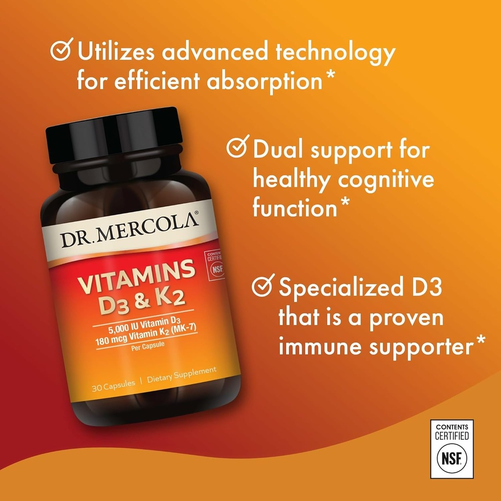 dr-mercola-vitamins-d3-k2---supports-imm-4.jpg
