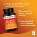 dr-mercola-vitamins-d3-k2---supports-imm-4.jpg