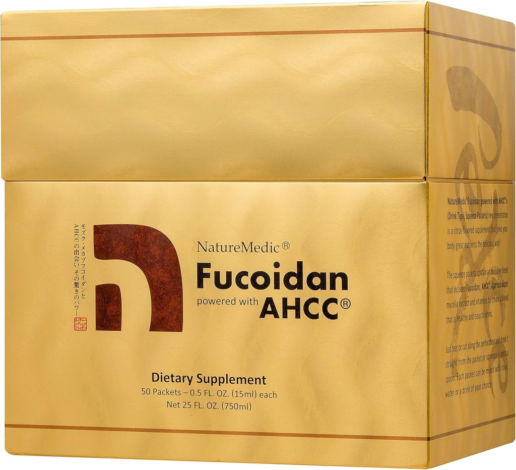 fucoidan-powered-with-ahcc-brown-seaweed-3.jpg